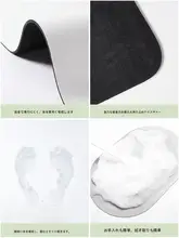 超吸水速乾バスルームマット【防滑・家庭用・洗面台用】