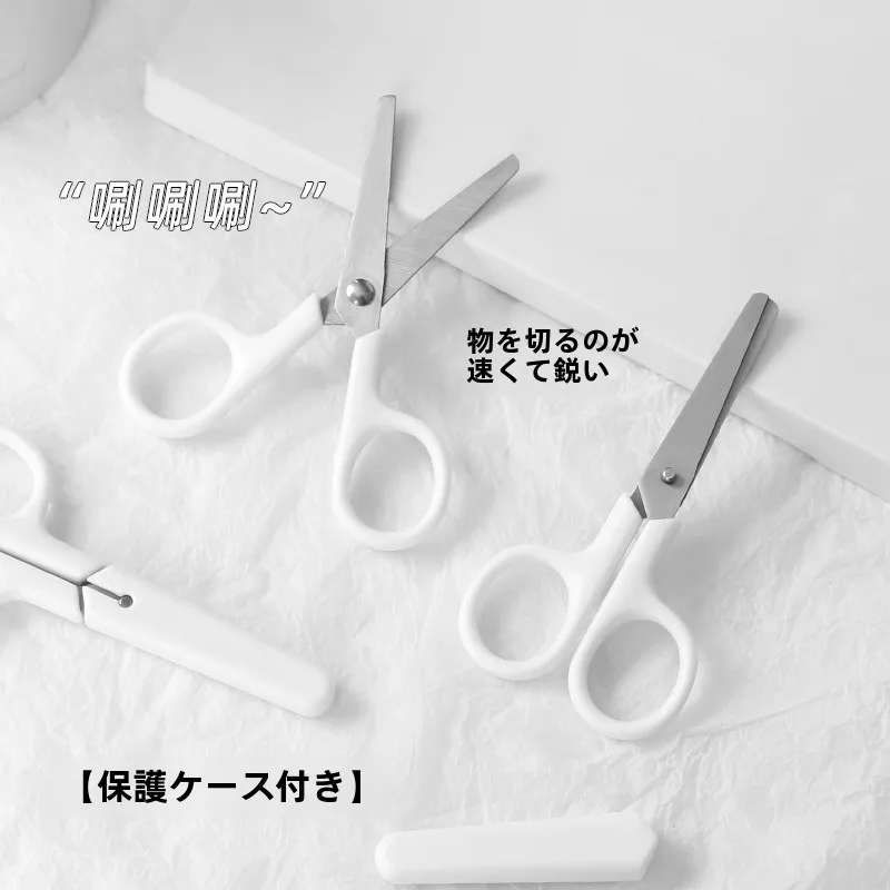 子ども用包丁はどんなものがあるの？安全で使いやすい実際の選び方を解説