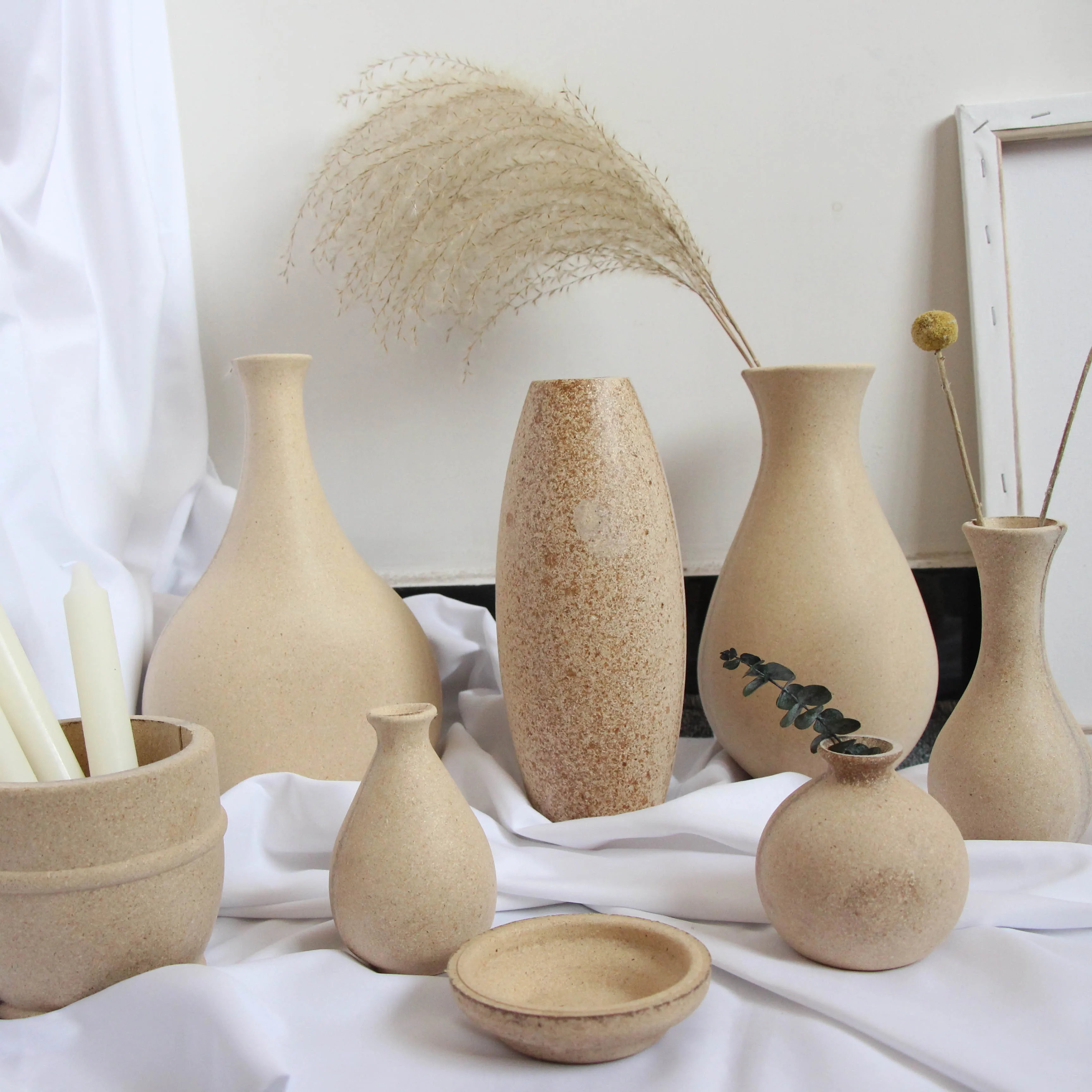 インテリアグッズ比較レビュー｜失敗しない選び方の完全ガイド