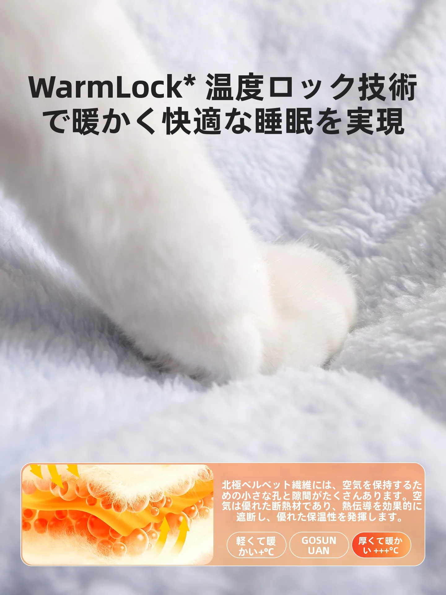 hipidog 冬用保温半封閉型猫ハウス：一人暮らし向けの季節対応環境設計