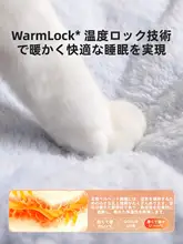 hipidog 冬用保温の半封閉型猫ハウス【安全感・季節問わず・洗濯可能】