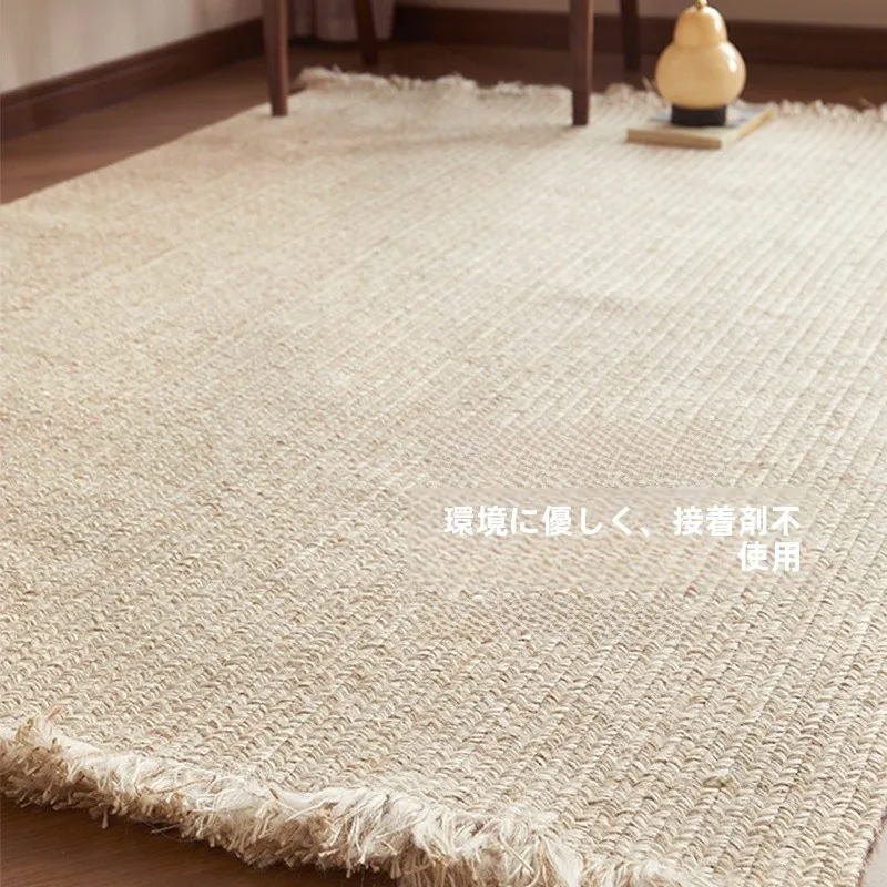 インテリア買い物リストで心を癒すフェイクフラワー選びの完全ガイド