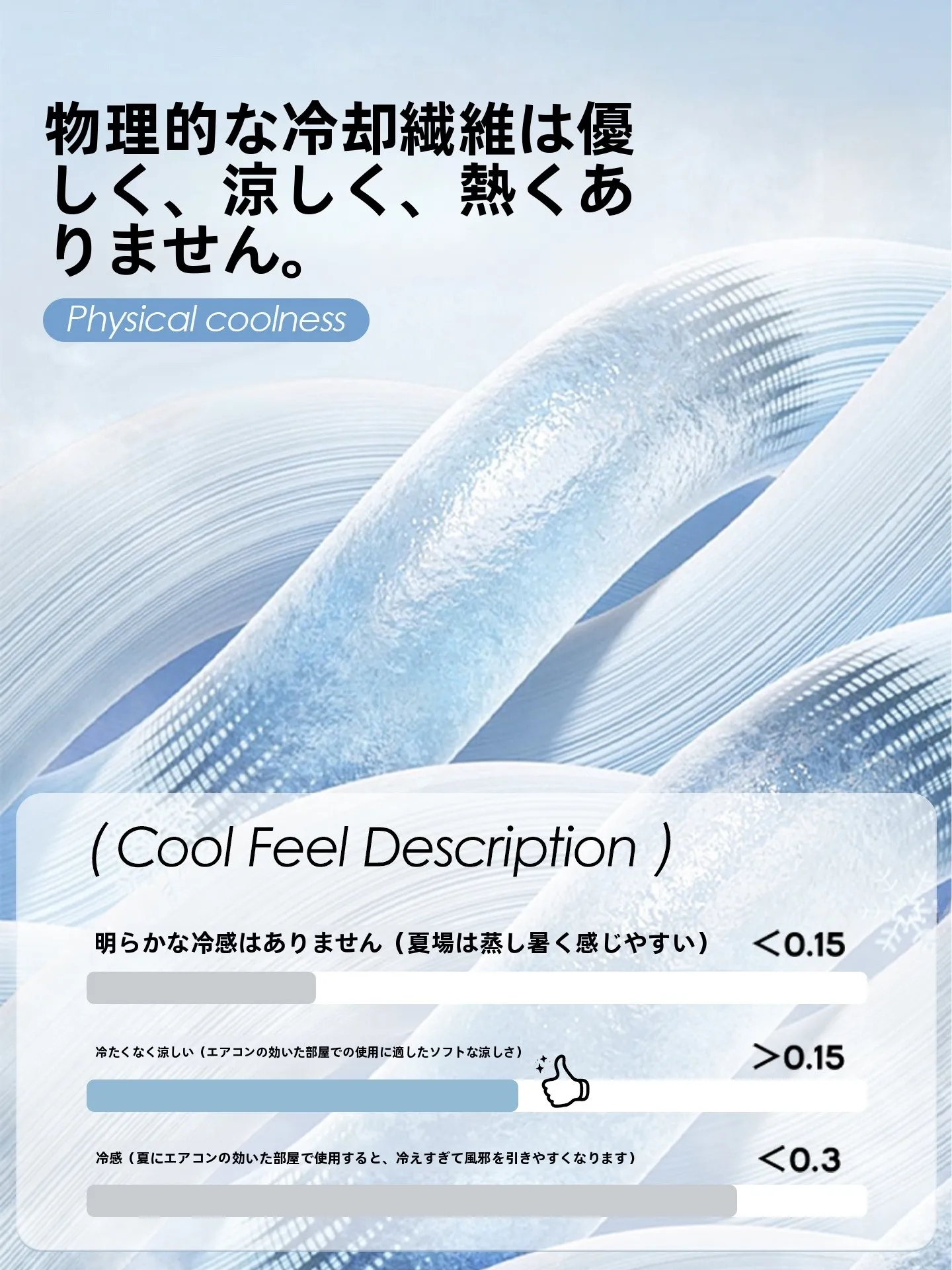 夏用クッションマットの座面特性：通気性と涼感を実証する設計解析