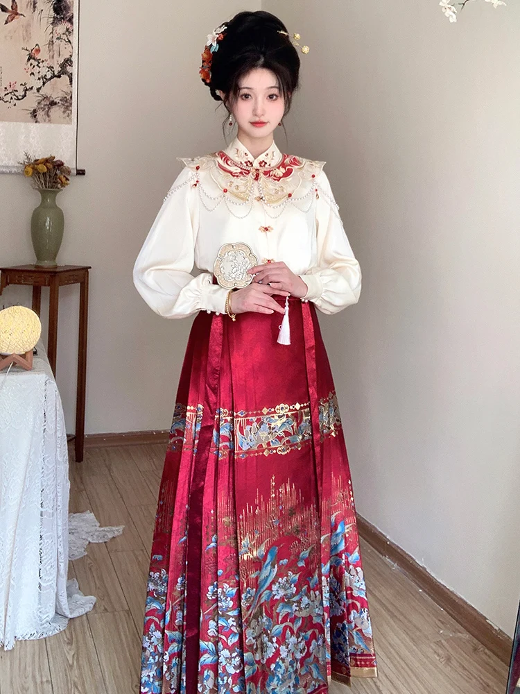 70歳結婚式に合う和服は、デザインと色のバランスで決める？