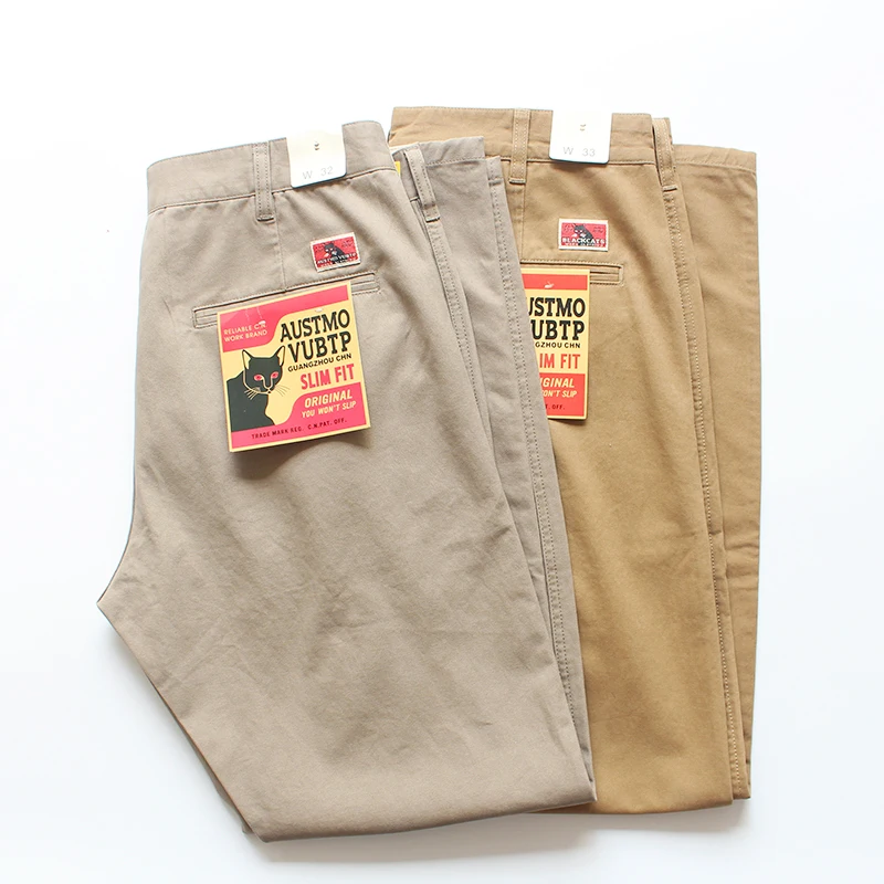 カーゴパンツ メンズ コーデの選び方｜通勤・日常で失敗しない完全ガイド