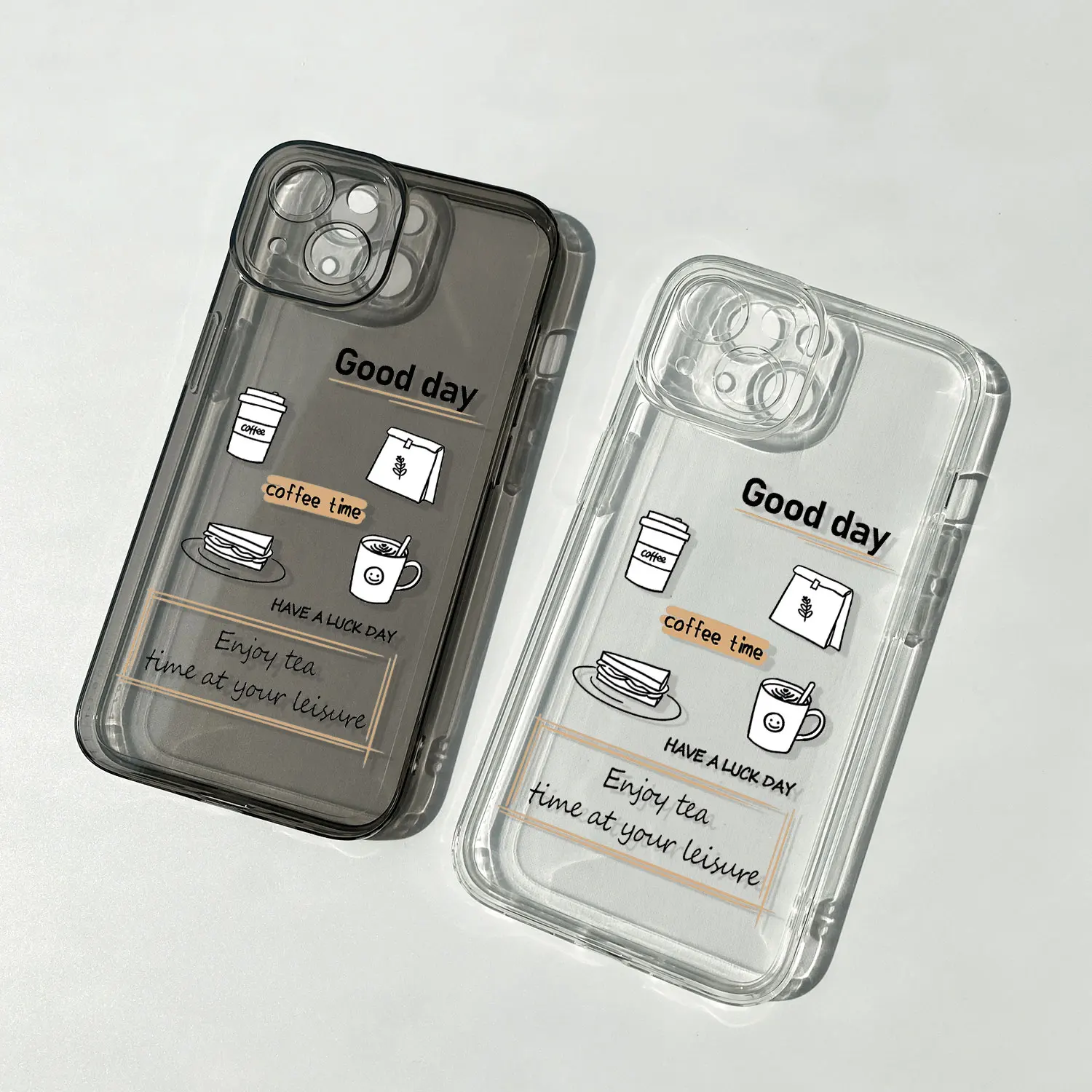 iPhone 13mini に合うケースはどれがおすすめ？リアルな使い心地で選ぶべきポイントとは
