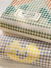 コットン製ベッドシーツ【全棉・和式・シングルサイズ】（セットアップ対応）