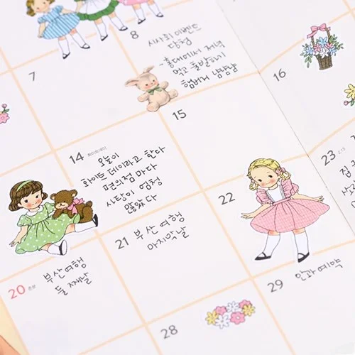 お花型紙と色紙アートで家を彩るなら、どんなステッカーがおすすめ？