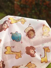 春夏用犬服【柴犬やコーギーに最適・軽量・毛が抜けにくい・UVカット】
