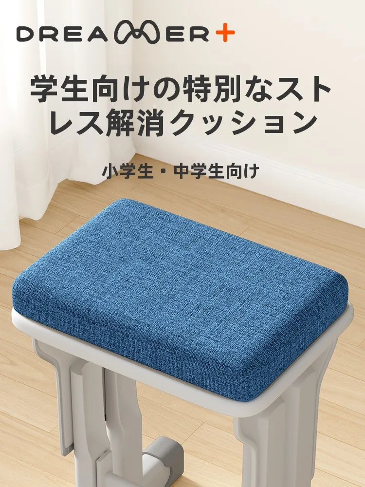 座椅子 姿勢矯正 の取り入れ方は？おすすめ3選と実際の使い方を徹底解説