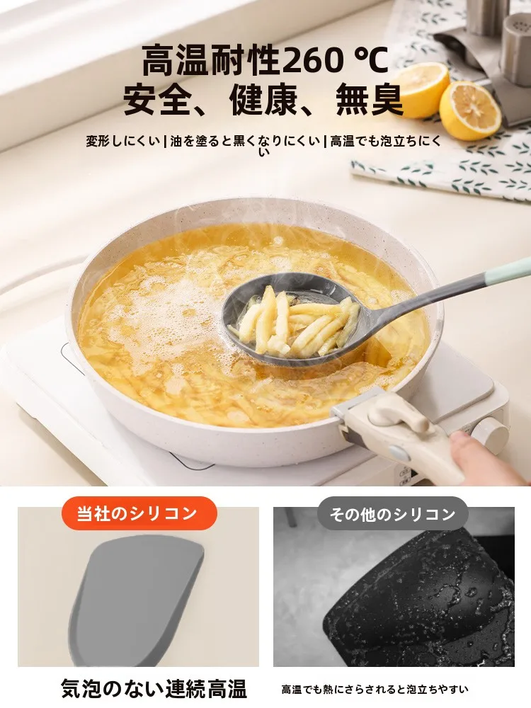 節約派が選ぶコスパ最強の調理器具は、実はこれ？