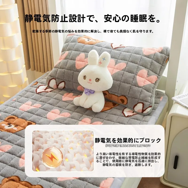 三つ折りマットレスを買うなら、本当に価格が安いのはどこ？