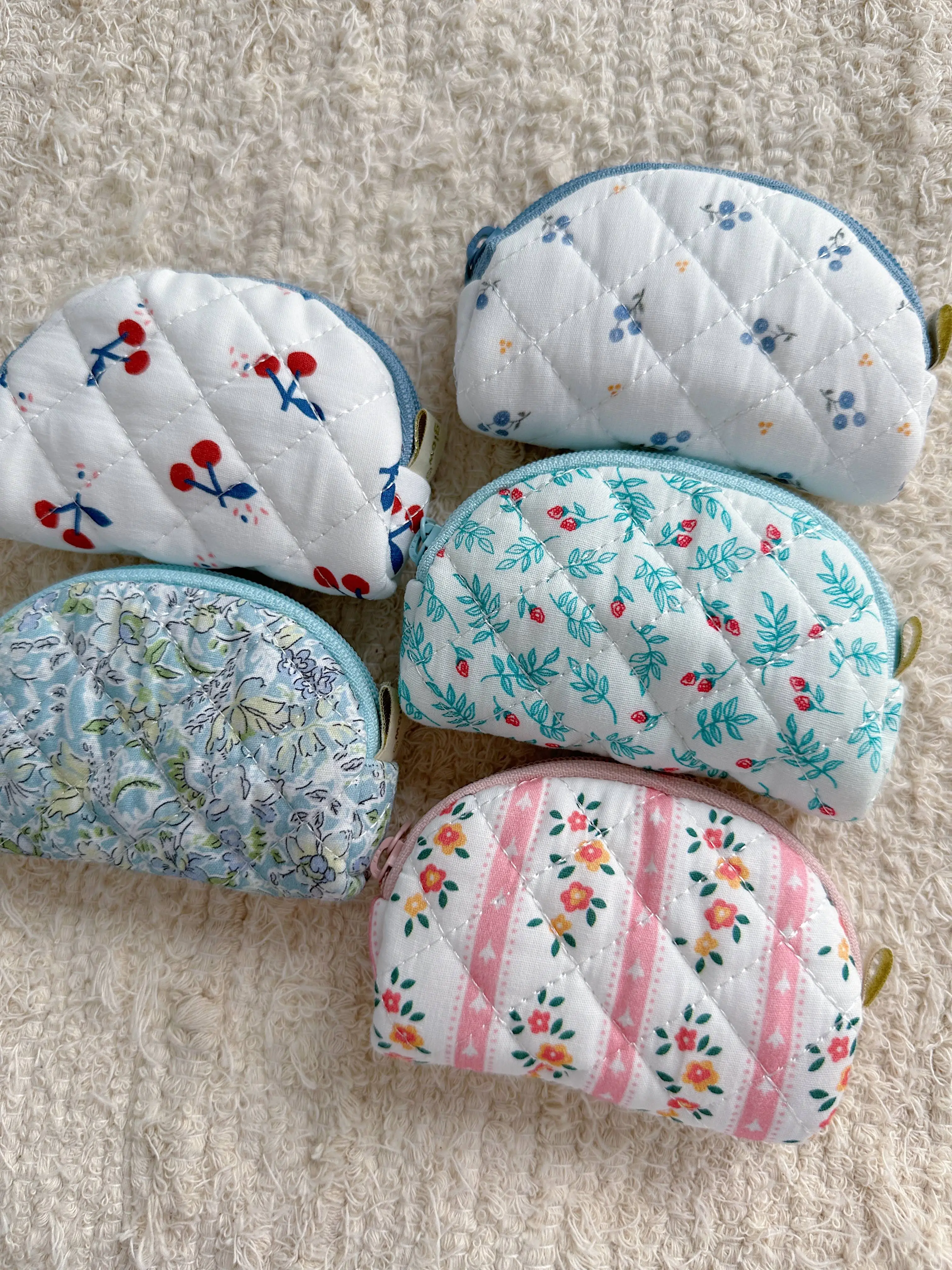2000円から3万円まで！実用的でかわいいプレゼントはどれがおすすめ？