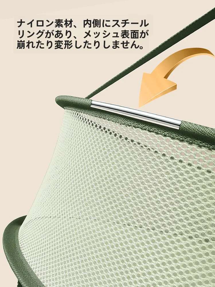 部屋干しDIYで悩むなら、この1つのアイテムが本当に救ってくれる？