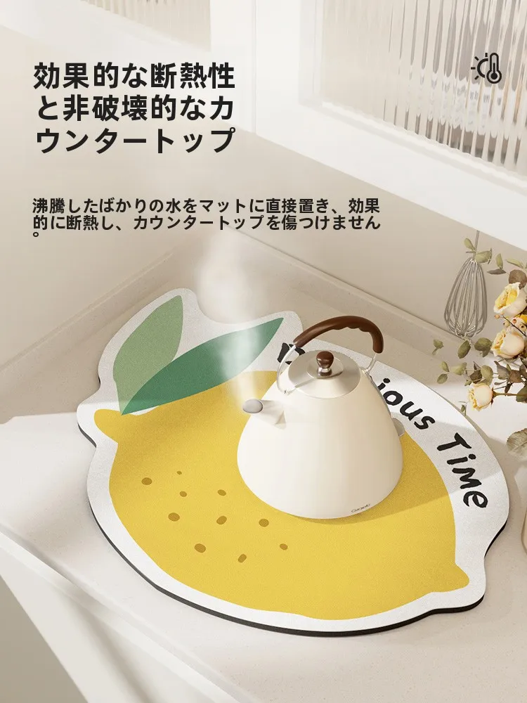おままごとキッチン 卓上は本当に必要？その使い方と選び方のすべてを解説