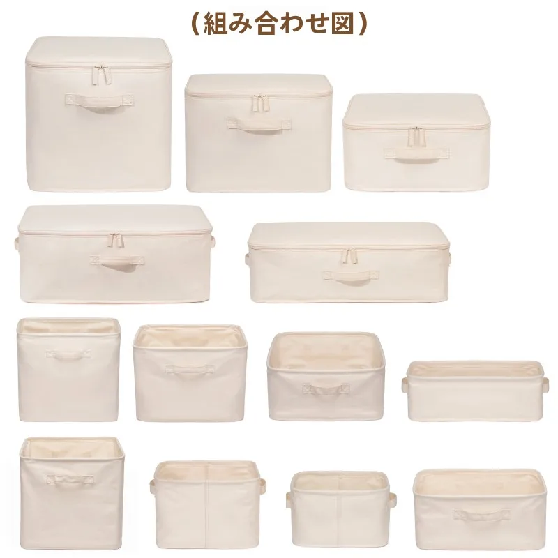 キッチンをスッキリ整理！収納グッズおすすめ　防水防湿設計の徹底解説