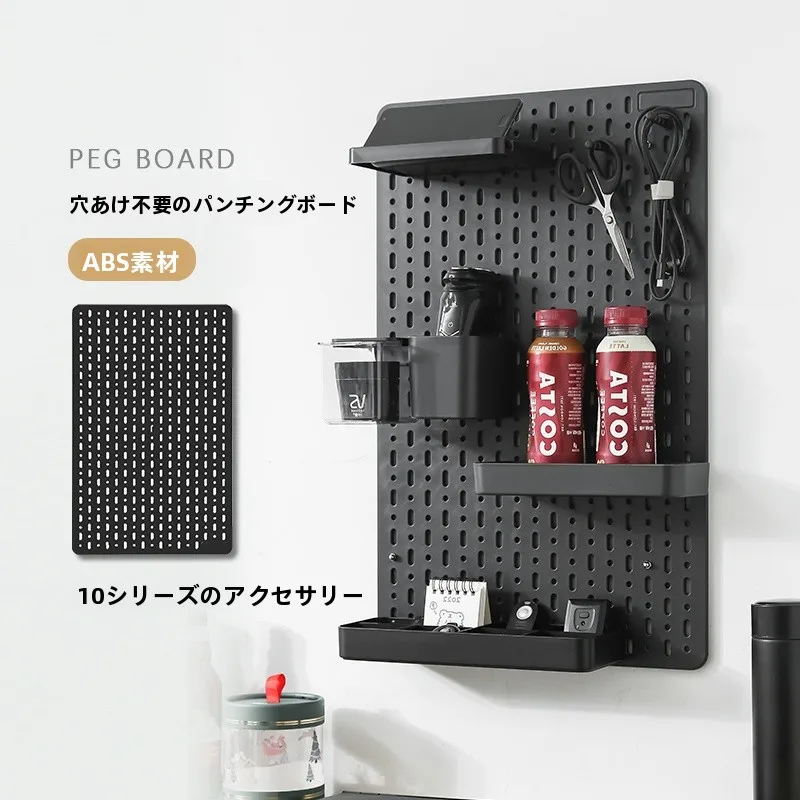 在宅ワーク環境を低コスト整備｜デスクセットアップ 完全ガイド