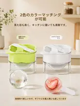 丸型氷球製造器【シリコン製・DIY・ウィスキー用】