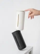 タイマ 小Uフレンチプレス 450ML【耐熱ガラス・家庭用・ハンドドリップ・コーヒー器具】