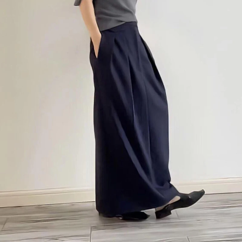 きれいめコーデの基本ルールとアイテム選びの完全ガイド