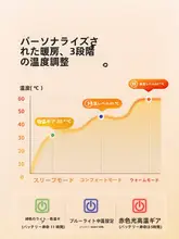 大人用 電気毛布【冬季用・アウトドアキャンプ・厚手・保温・オフィス・家庭用】