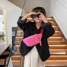 男の子用カジュアル斜め掛けバッグ【シンプルデザイン・お出かけ用】