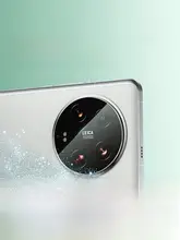 SmartDevil カメラレンズ保護フィルム【全画面対応・強化ガラス・防 scratches】