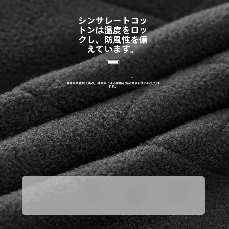 通勤の冬に欠かせない「かっこいい」バイクプロテクターはどれ？
