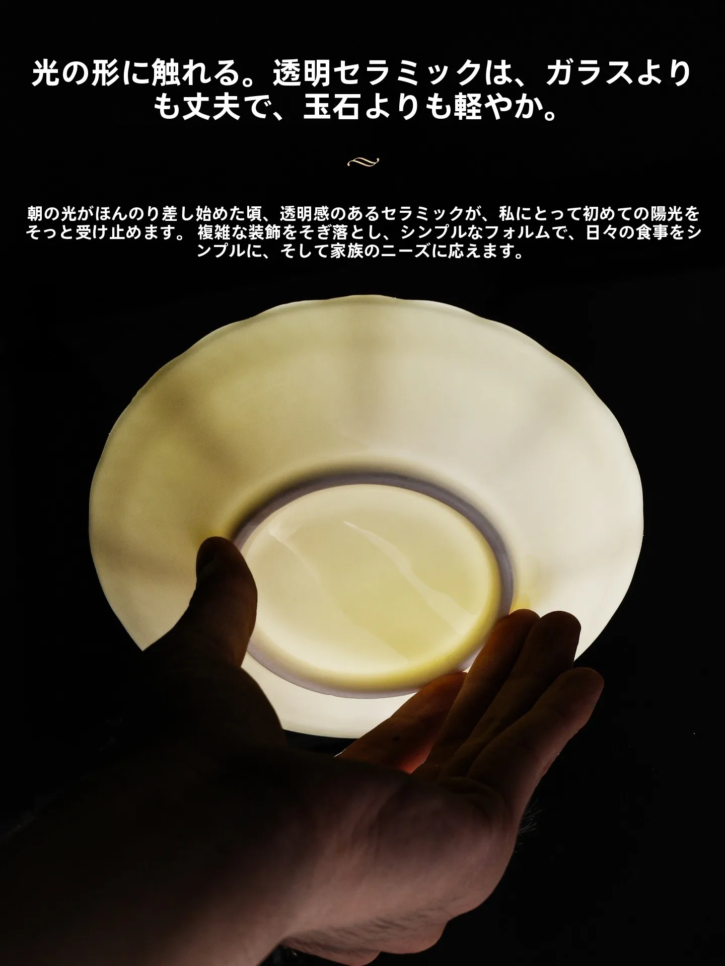 プレート セットを買うなら、どんなものにす  べき？