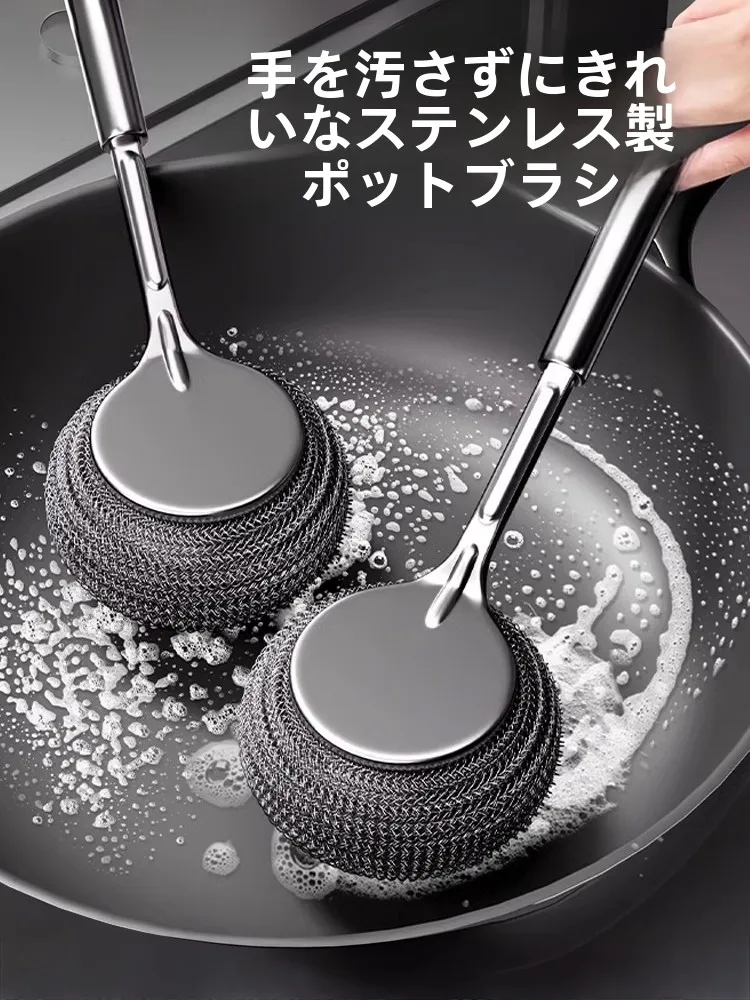 キッチン道具 おすすめ 3選：レシピに必要なものから節水・収納まで、実際の生活で役立つアイテムを厳選