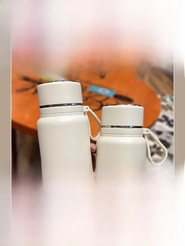 フル活用した節約生活の実践ガイド｜アウトドアシーンで活きる鍋具と水筒の使い方
