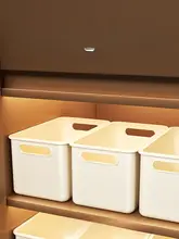 収納に便利なオーガナイザー【引き出し式・デスク周り整理用】