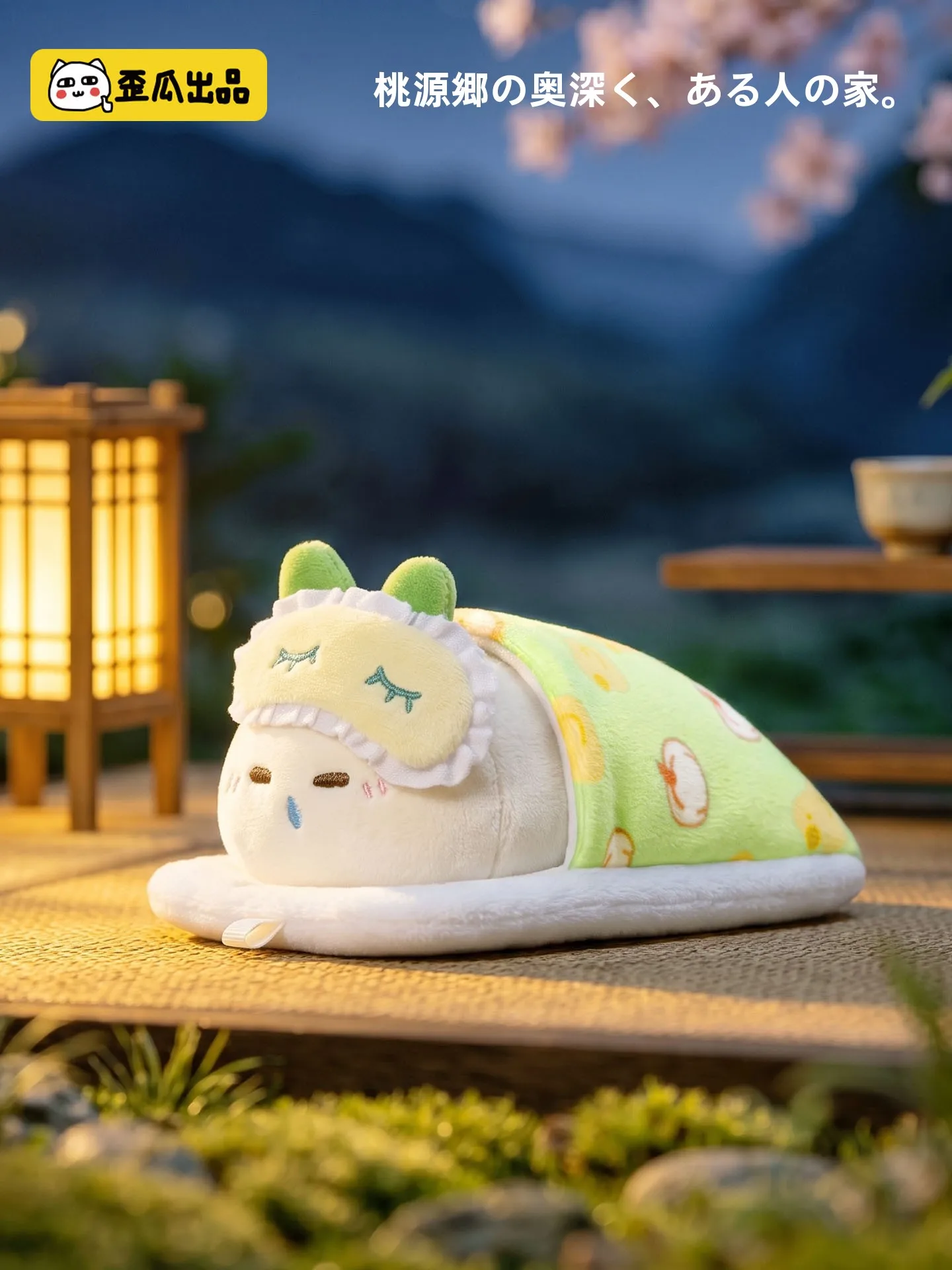 ふわふわ団子型毛糸のハンギングアクセサリー：DIYで作る手作りオーナメントの実用性とデザイン性