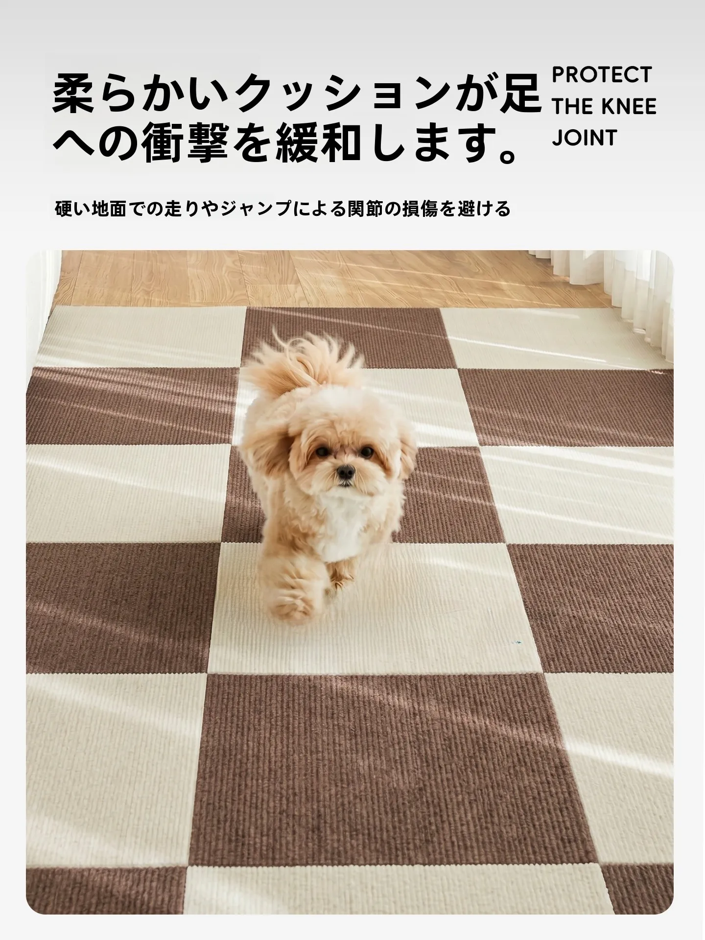 ナフコラグマットの特徴と実用性：防滑・耐久性・清掃性  を徹底解説