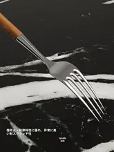 防水・防油の高級感あるテーブルマット【長方形・食卓用】