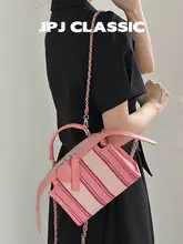 jpjclassic 春夏用バックパック【可愛い・ショルダー斜め掛け・通勤にも最適】