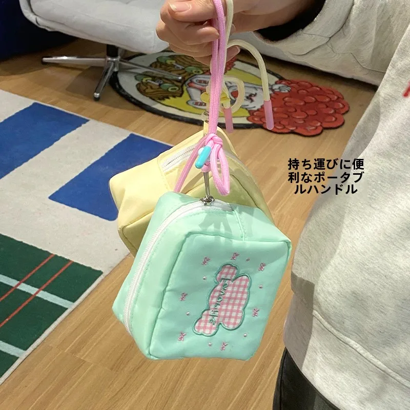 40代のプチプラブランドで選ぶ、おしゃれプチギフトはどんなもの？