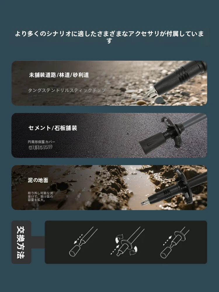 キャンプ道具を節約調達するなら、この1アイテムが本当に救いだった！