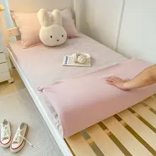 大学生向け 複合タイプマットレスカバー【全包タイプ・シングル・寝具用】（セットアップ対応）