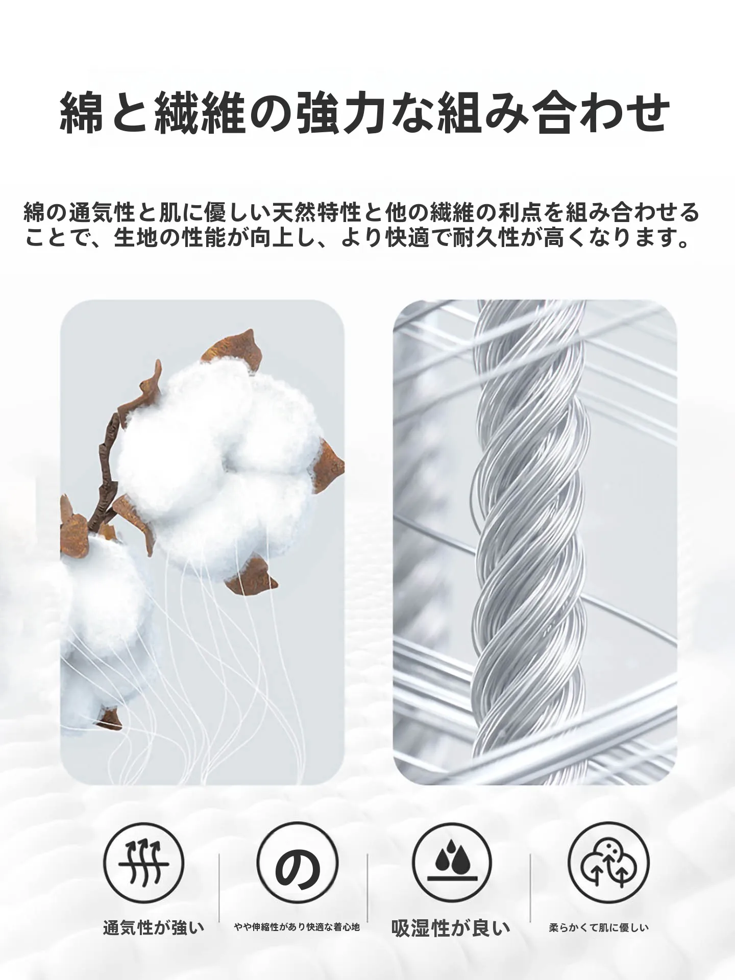 カーゴパンツ メンズ コーデ 完全ガイド｜通勤・レジャーで活かす実際の使い方