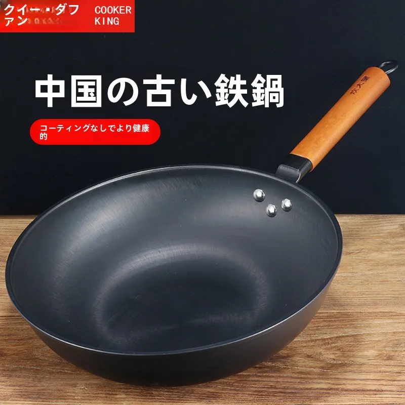 メンズ コーデの基本ルールと2026年トレンドを徹底解説