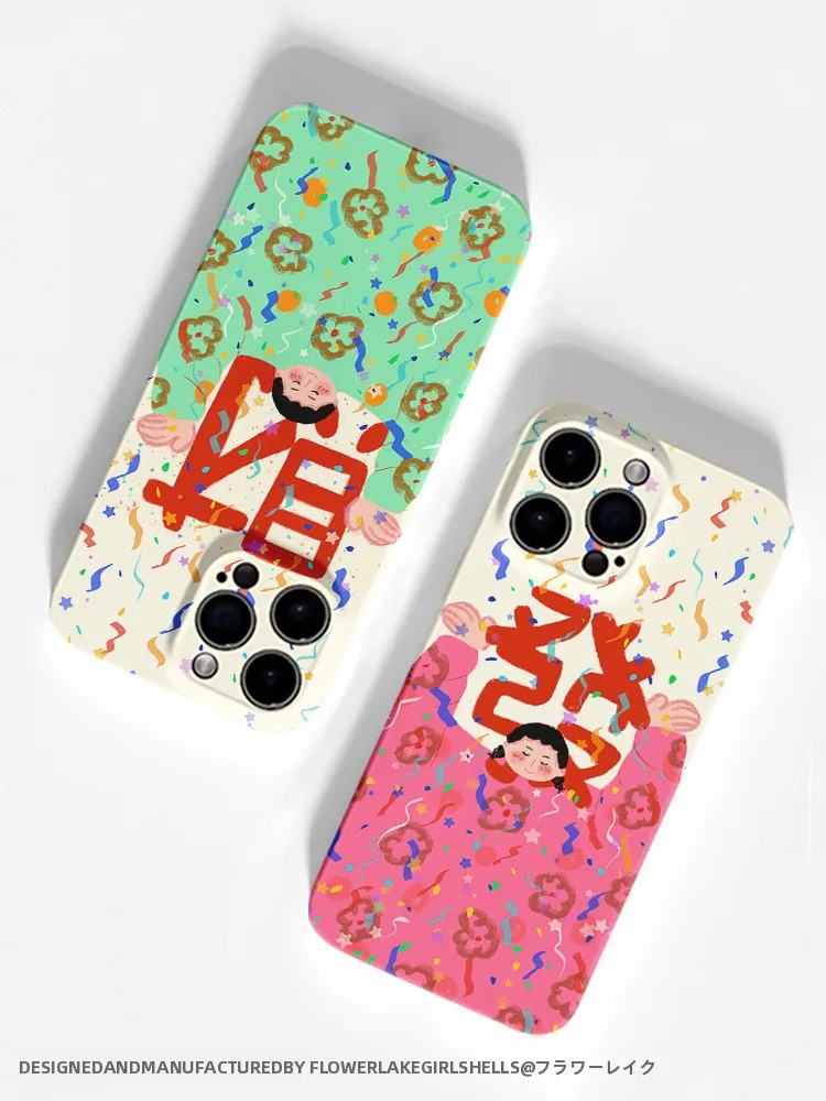 iPhone15に合うハードケースはどれがおすすめ？リアルな使い勝手を解説