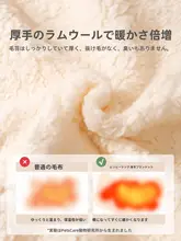 ペット用毛布【保温・秋冬用・犬と猫用】