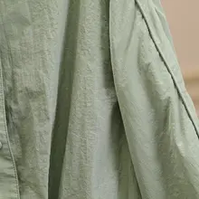 スリムフィット立襟ジャケット【春用・小柄向け・ショート丈】