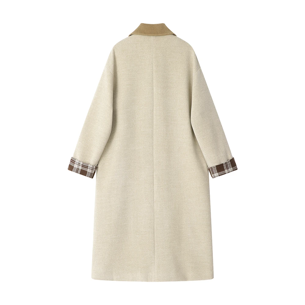 クイルトコートを買うなら、どんな色とデザインがおすすめ？