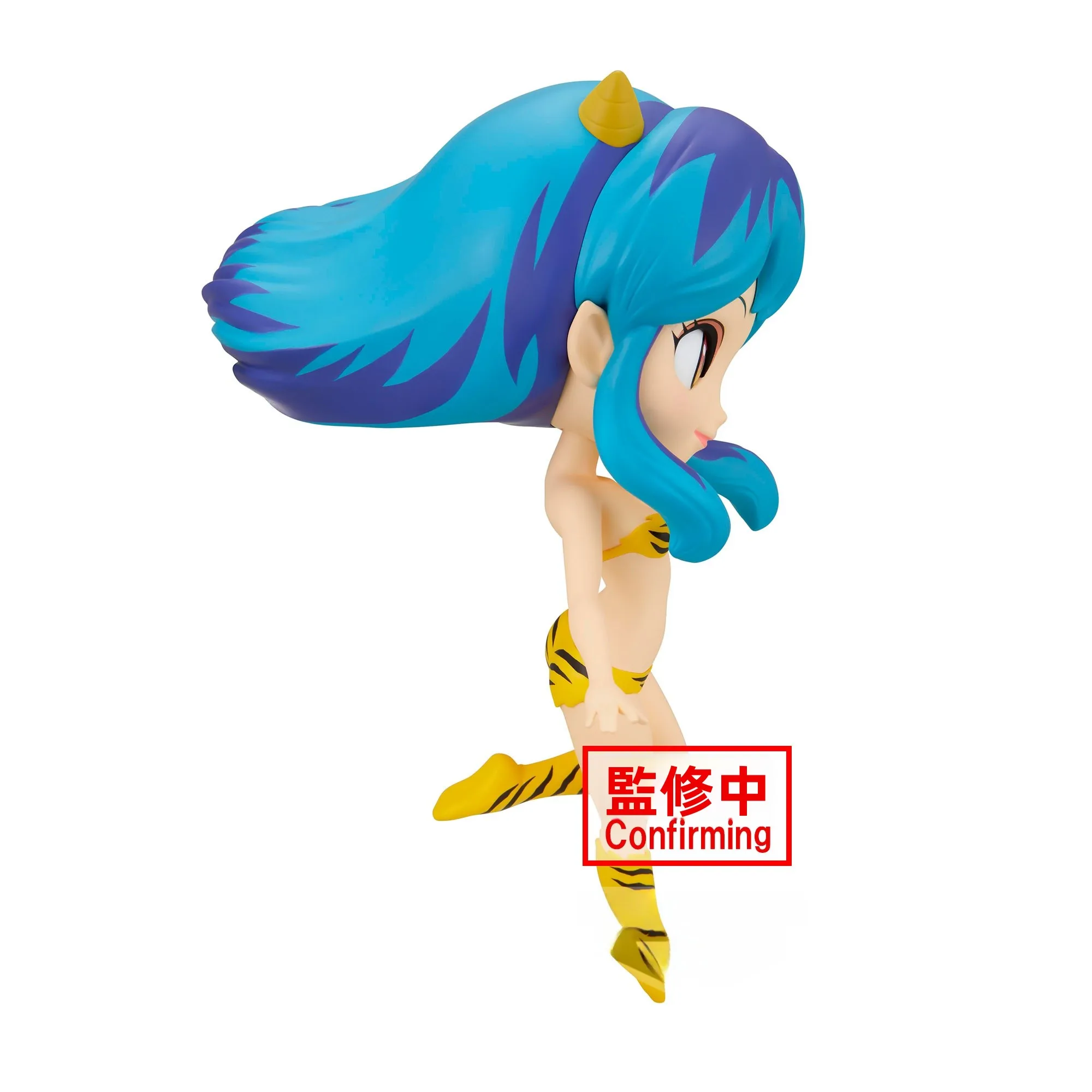 2026年50周年キャラクターは誰？福星小子のラム3が選ばれた理由とは