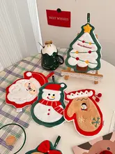 ハンドタオル 可愛い 吸水力抜群 厚手 小さなタオル キ ッチン クロス
