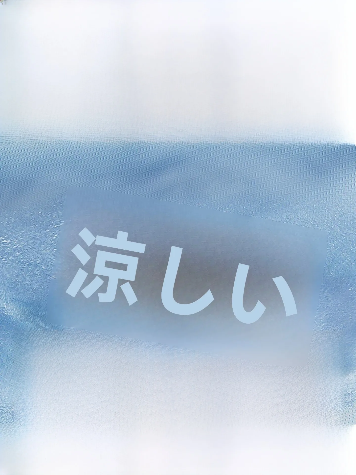 夏の1着で完璧な通勤スタイルを手に入れるには？MiiOWの半拉リントラシックポロシャツが答えになる