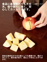 透明PVC製 テーブルマット【防水・防油・免洗・円形・クッション性のある保護版】