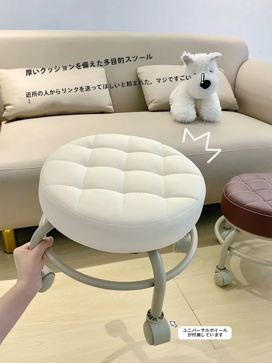歩行器と車椅子を兼用にするには？本当に必要なの？